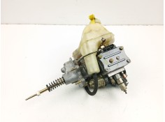 Recambio de abs para ford sierra ii (gbg, gb4) 2.0 i referencia OEM IAM 91BB2L580AA  10020001934