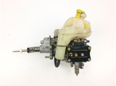 Recambio de abs para ford sierra ii (gbg, gb4) 2.0 i referencia OEM IAM 91BB2L580AA  10020001934 2