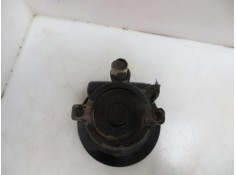 Recambio de bomba dirección : opel frontera : 2.3 d -23dtr (100,64cv) 5p [1992] para opel frontera 2.3 d -23dtr referencia OEM I 2
