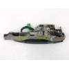 Recambio de manilla delantera derecha para citroën c6 (td_) 2.7 hdi referencia OEM IAM 9680944680  