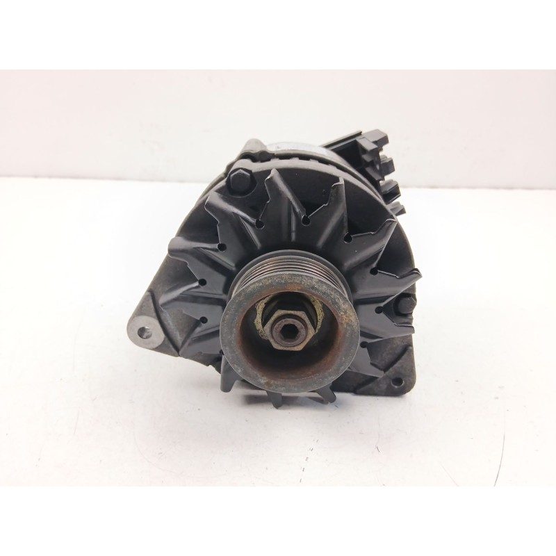 Recambio de alternador para ford sierra ii (gbg, gb4) 2.0 i referencia OEM IAM 89BB10300JB  A12770