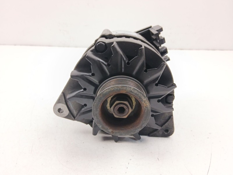 Recambio de alternador para ford sierra ii (gbg, gb4) 2.0 i referencia OEM IAM 89BB10300JB  A12770