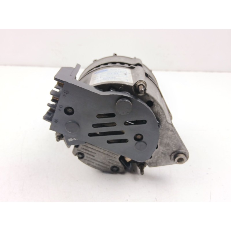 Recambio de alternador para ford sierra ii (gbg, gb4) 2.0 i referencia OEM IAM 89BB10300JB  A12770