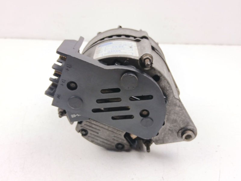 Recambio de alternador para ford sierra ii (gbg, gb4) 2.0 i referencia OEM IAM 89BB10300JB  A12770
