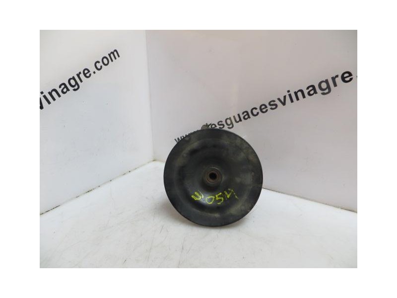 Recambio de bomba dirección : opel frontera : 2.3 d -23dtr (100,64cv) 5p [1992] para opel frontera 2.3 d -23dtr referencia OEM I