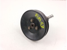 Recambio de bomba direccion para ford sierra ii (gbg, gb4) 2.0 i referencia OEM IAM 86GB3A674EA  