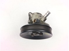 Recambio de bomba direccion para ford sierra ii (gbg, gb4) 2.0 i referencia OEM IAM 86GB3A674EA   2