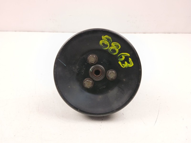 Recambio de bomba direccion para ford sierra ii (gbg, gb4) 2.0 i referencia OEM IAM 86GB3A674EA  
