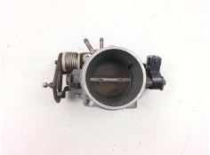 Recambio de caja mariposa para ford sierra ii (gbg, gb4) 2.0 i referencia OEM IAM 88WF9E711DA   2