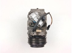 Recambio de compresor aire acondicionado para ford sierra ii (gbg, gb4) 2.0 i referencia OEM IAM 89BG19D629AB   2