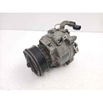 COMPRESOR AIRE ACONDICIONADO 7813A352 AKS200A407J 