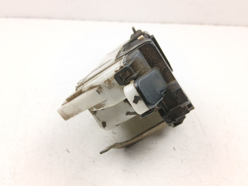 Recambio de cerradura puerta trasera izquierda para seat ibiza ii (6k1) 1.9 tdi referencia OEM IAM 6K4839015G  