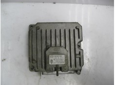 Recambio de centralita : renault master : 2.8 td -s9w (114,24cv) 5p [1998] para renault master 2.8 td -s9w referencia OEM IAM 50 2