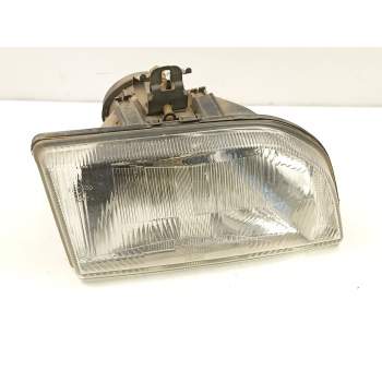 FARO DERECHO 97FX13005DA 