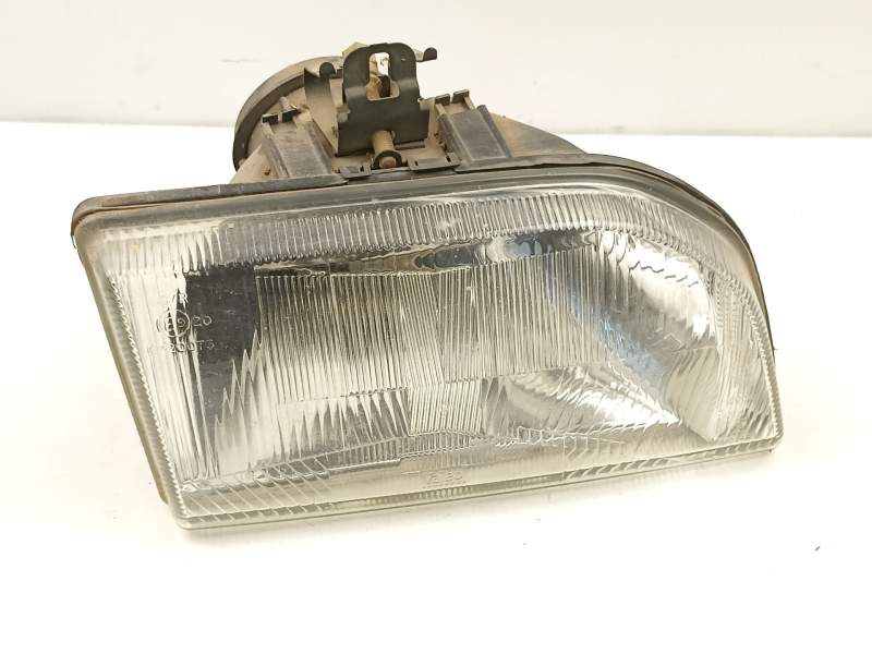 Recambio de faro derecho para ford fiesta iii (gfj) 1.1 referencia OEM IAM 97FX13005DA  