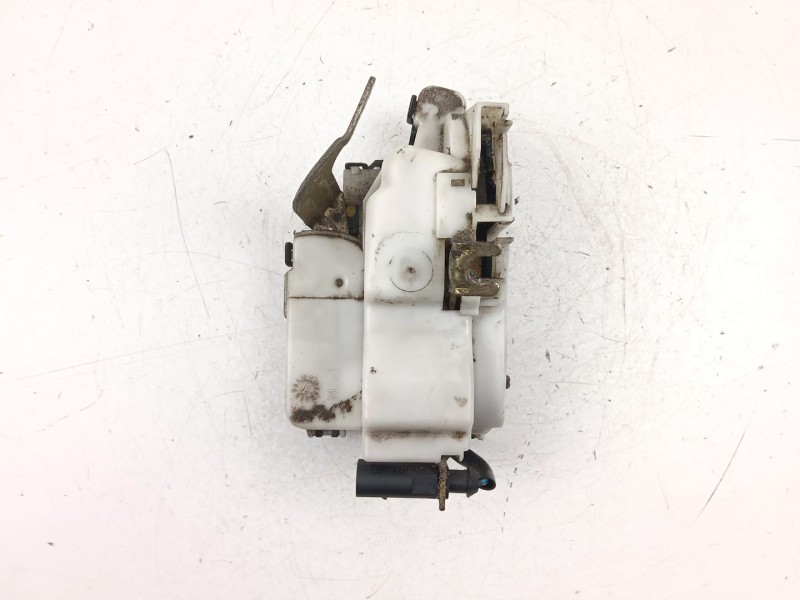 Recambio de cerradura puerta trasera derecha para seat ibiza ii (6k1) 1.9 tdi referencia OEM IAM 6K4839016G  