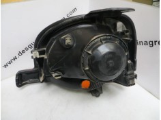 Recambio de faro dcho. : renault kangoo : 1.2 g -d7f (58,48cv) 5p [1998] para renault kangoo 1.2 g -d7f    5p referencia OEM IAM 2