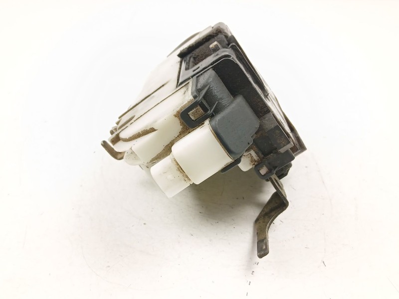 Recambio de cerradura puerta delantera izquierda para seat ibiza ii (6k1) 1.9 tdi referencia OEM IAM 6K4837015D  