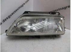 Recambio de faro izq. : citroen xantia : 1.8 g -lfy (110,16cv) [2000] para citroen xantia 1.8 g -lfy referencia OEM IAM   