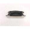 Recambio de manilla delantera izquierda para renault 18 (134_) 1.6 (1341) referencia OEM IAM 7700667976  