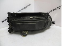 Recambio de faro izq. : citroen xantia : 1.8 g -lfy (110,16cv) [2000] para citroen xantia 1.8 g -lfy referencia OEM IAM    2