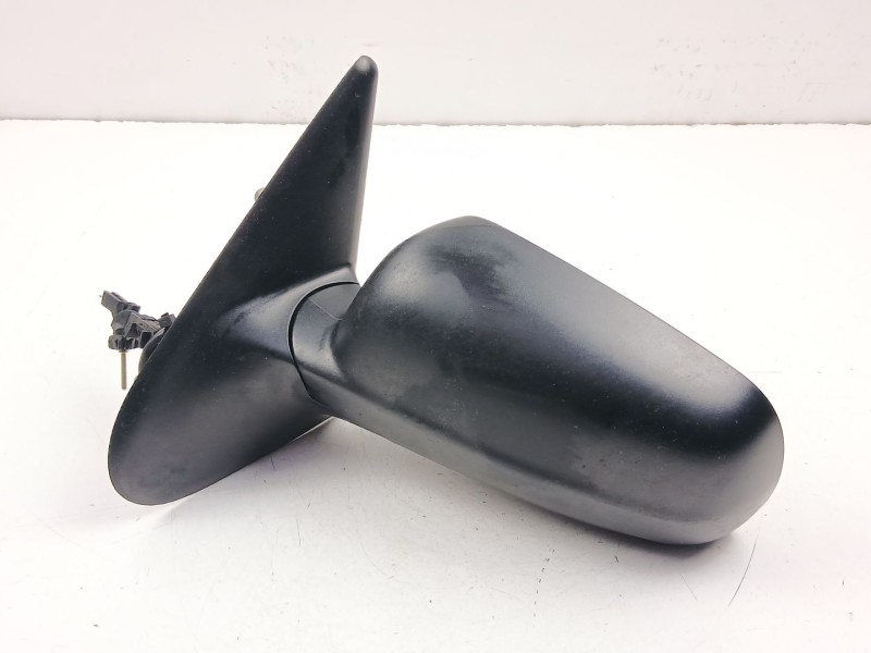 Recambio de retrovisor izquierdo para seat ibiza ii (6k1) 1.9 tdi referencia OEM IAM 6K1857507N  