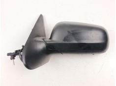 Recambio de retrovisor izquierdo para seat ibiza ii (6k1) 1.9 tdi referencia OEM IAM 6K1857507N   2
