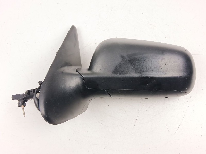 Recambio de retrovisor izquierdo para seat ibiza ii (6k1) 1.9 tdi referencia OEM IAM 6K1857507N  