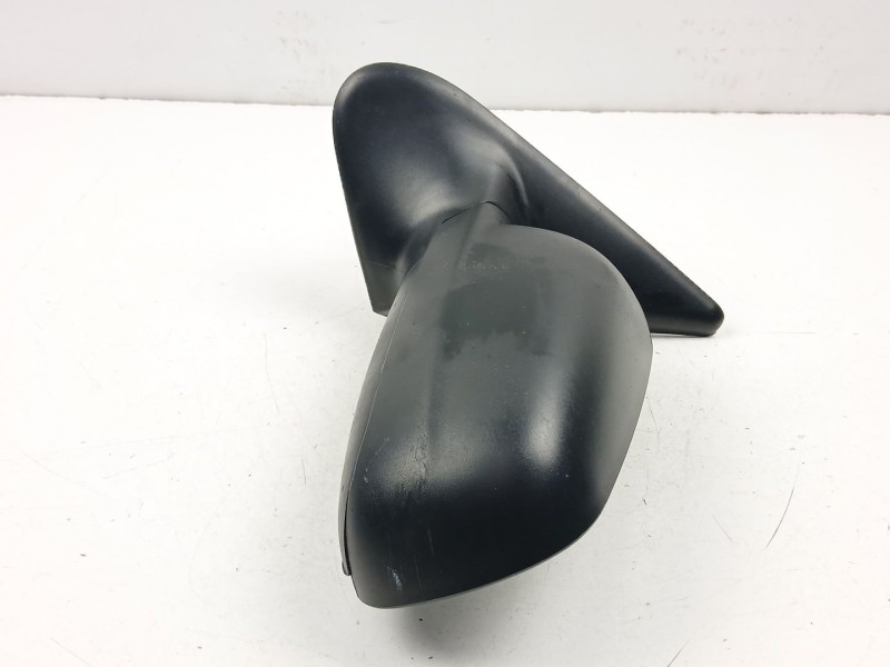 Recambio de retrovisor izquierdo para seat ibiza ii (6k1) 1.9 tdi referencia OEM IAM 6K1857507N  