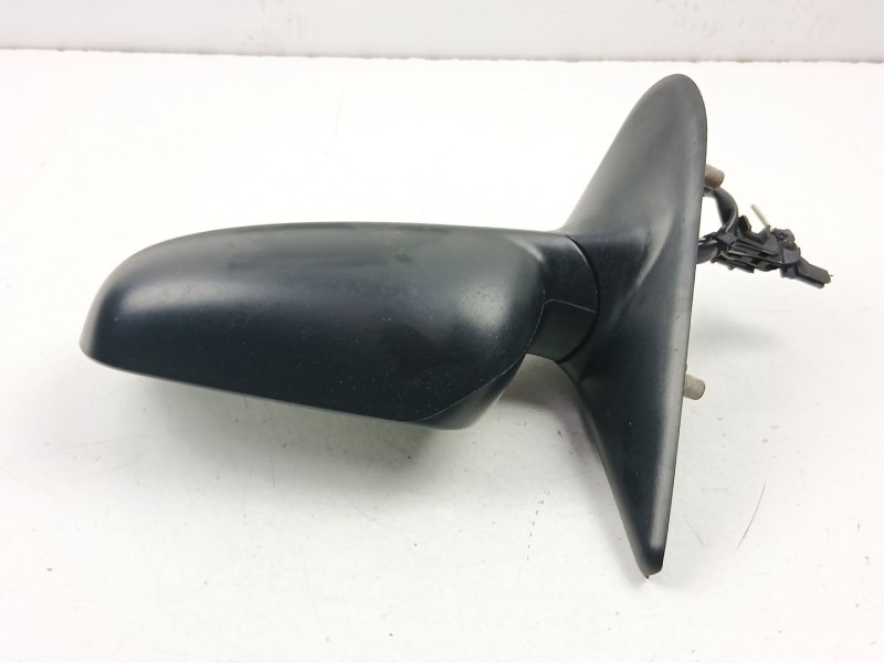 Recambio de retrovisor izquierdo para seat ibiza ii (6k1) 1.9 tdi referencia OEM IAM 6K1857507N  