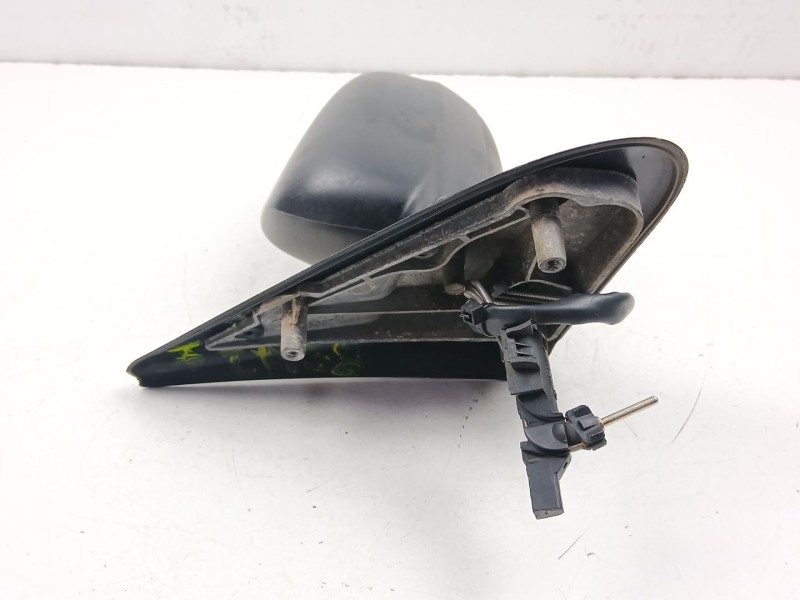Recambio de retrovisor izquierdo para seat ibiza ii (6k1) 1.9 tdi referencia OEM IAM 6K1857507N  