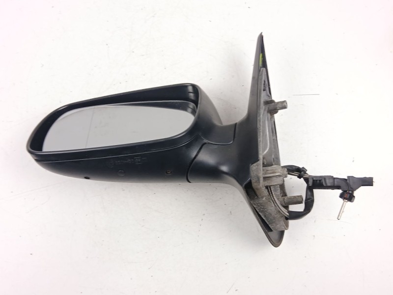 Recambio de retrovisor izquierdo para seat ibiza ii (6k1) 1.9 tdi referencia OEM IAM 6K1857507N  