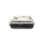 Recambio de centralita para seat leon (1p1) 1.9 tdi referencia OEM IAM 03G906021LK 0281013279 
