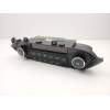 Recambio de mandos calefaccion aire para kia carens iv 1.7 crdi referencia OEM IAM 97250A4200CA  