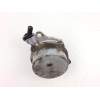 Recambio de depresor freno para bmw 3 (e90) 320 d referencia OEM IAM 11667791232  