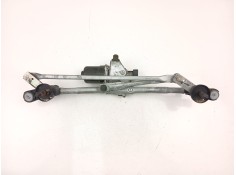 Recambio de motor limpia delantero para hyundai i20 iii (bc3, bi3) 1.0 t-gdi hybrid 48v referencia OEM IAM 98110Q0000   2