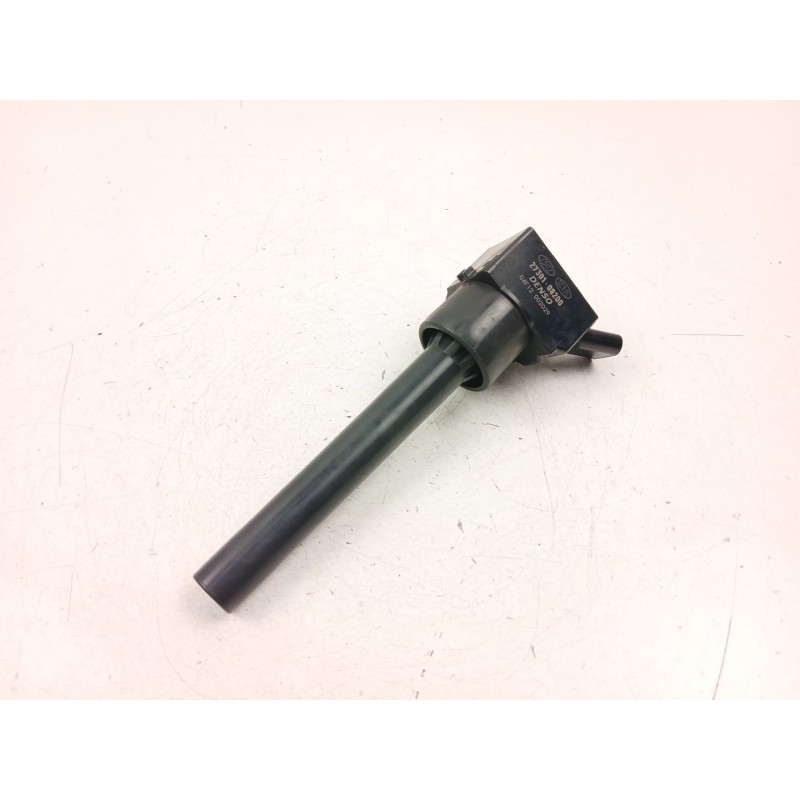 Recambio de bobina para hyundai i20 iii (bc3, bi3) 1.0 t-gdi hybrid 48v referencia OEM IAM 2730108200  