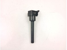 Recambio de bobina para hyundai i20 iii (bc3, bi3) 1.0 t-gdi hybrid 48v referencia OEM IAM 2730108200   2
