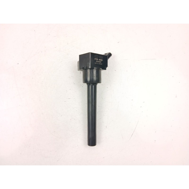 Recambio de bobina para hyundai i20 iii (bc3, bi3) 1.0 t-gdi hybrid 48v referencia OEM IAM 2730108200  