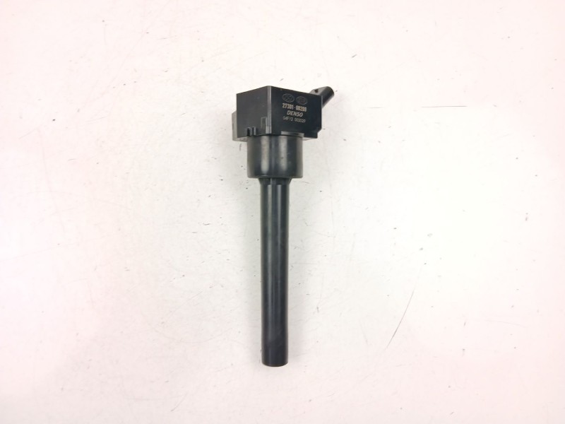 Recambio de bobina para hyundai i20 iii (bc3, bi3) 1.0 t-gdi hybrid 48v referencia OEM IAM 2730108200  