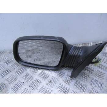 RETROVISOR IZQUIERDO ELECTRICO OEM ELECTRICO