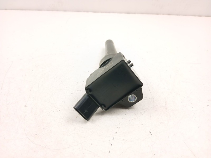 Recambio de bobina para hyundai i20 iii (bc3, bi3) 1.0 t-gdi hybrid 48v referencia OEM IAM 2730108200  