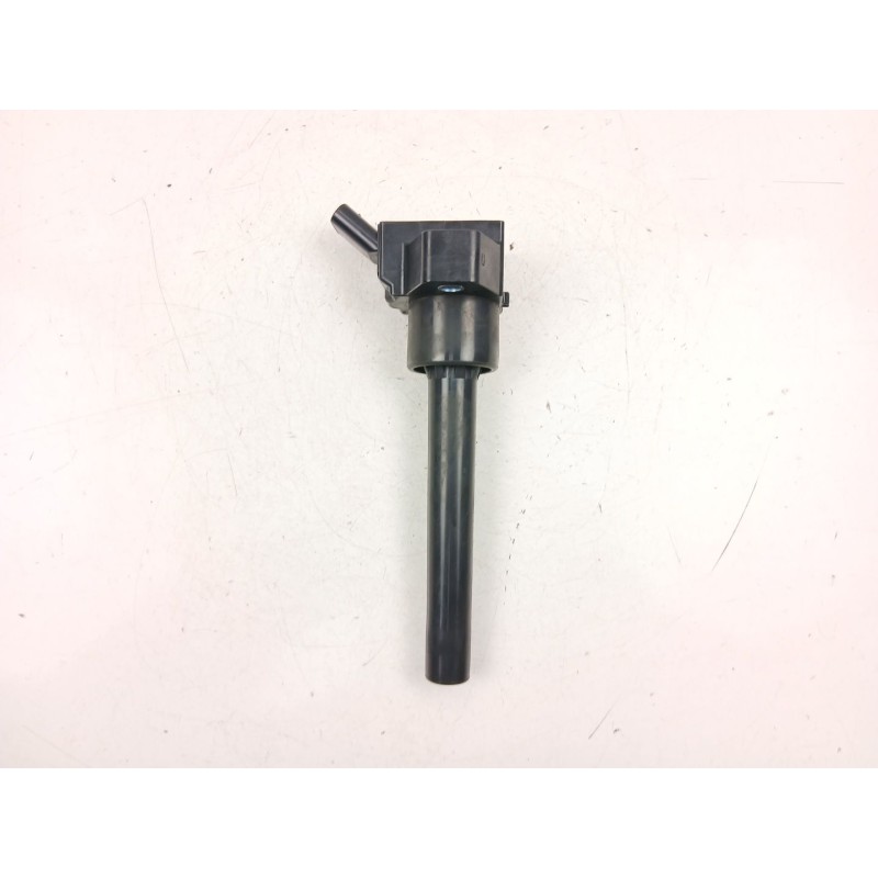 Recambio de bobina para hyundai i20 iii (bc3, bi3) 1.0 t-gdi hybrid 48v referencia OEM IAM 2730108200  