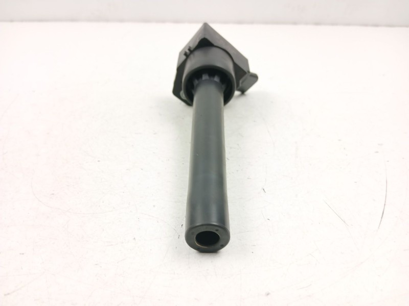 Recambio de bobina para hyundai i20 iii (bc3, bi3) 1.0 t-gdi hybrid 48v referencia OEM IAM 2730108200  