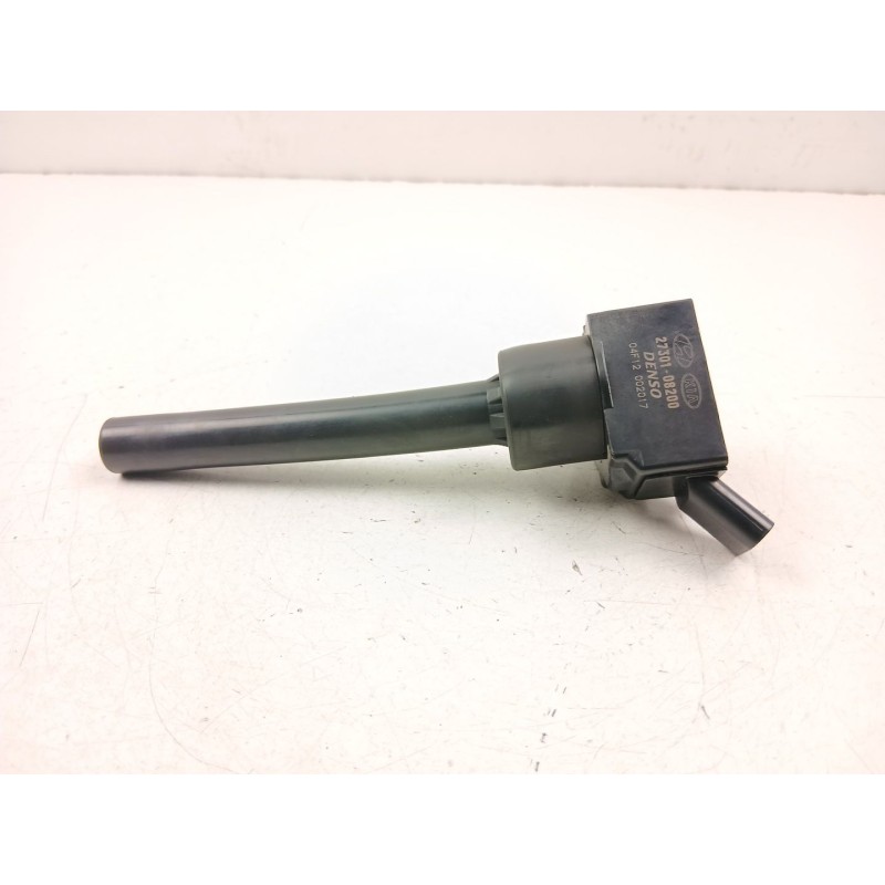 Recambio de bobina para hyundai i20 iii (bc3, bi3) 1.0 t-gdi hybrid 48v referencia OEM IAM 2730108200  