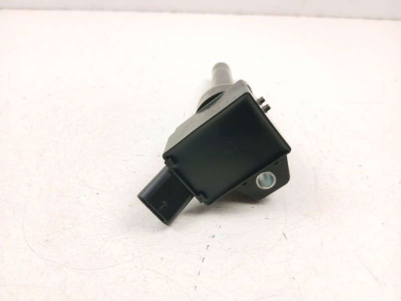 Recambio de bobina para hyundai i20 iii (bc3, bi3) 1.0 t-gdi hybrid 48v referencia OEM IAM 2730108200  