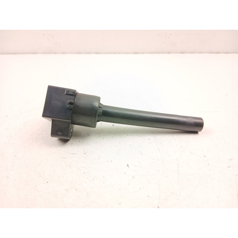 Recambio de bobina para hyundai i20 iii (bc3, bi3) 1.0 t-gdi hybrid 48v referencia OEM IAM 2730108200  