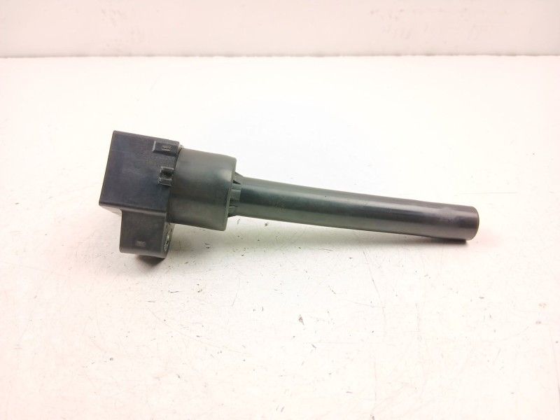 Recambio de bobina para hyundai i20 iii (bc3, bi3) 1.0 t-gdi hybrid 48v referencia OEM IAM 2730108200  