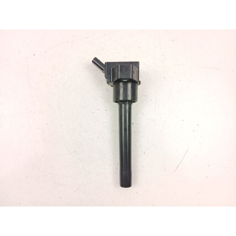 Recambio de bobina para hyundai i20 iii (bc3, bi3) 1.0 t-gdi hybrid 48v referencia OEM IAM 2730108200  