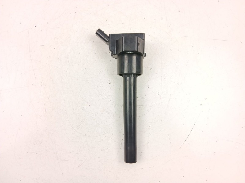 Recambio de bobina para hyundai i20 iii (bc3, bi3) 1.0 t-gdi hybrid 48v referencia OEM IAM 2730108200  